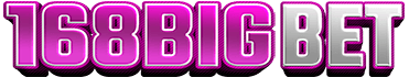 168BIGBET