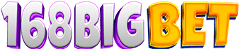 168bigbet