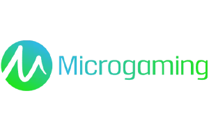 microgaming